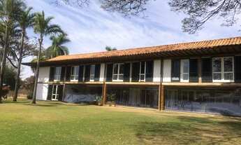 Imagem: Terreno Jaguariúna