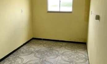 Imagem: )Casa para venda com 85 metros quadrados