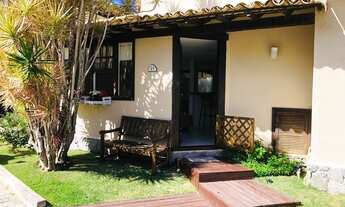 Imagem 3: Casa Aluguel TEMPORADA- 4 suítes- 150 m da Praia de Geriba - Armação dos Búzios