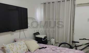 Imagem 4: Apartamento para venda com 50 metros quadrados com 2 quartos em Rosa Elze, no Recanto das