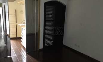 Imagem 7: Sobrado, Vila Maria Alta - São Paulo