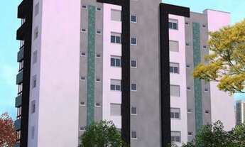 Imagem 4: PORTO ALEGRE - Apartamento Padrão - Petrópolis