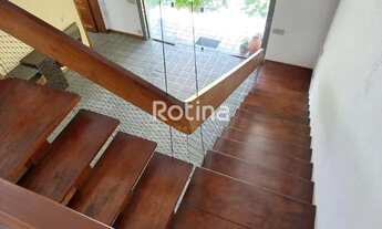 Imagem 5: Casa à venda, 4 quartos, 1 suíte, 4 vagas, Morada da Colina - Uberlândia/MG - R$ 2.750.000