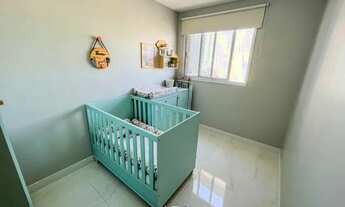 Imagem 16: Apartamento para venda tem 70 metros quadrados com 2 quartos em Praia de Itaparica - Vila