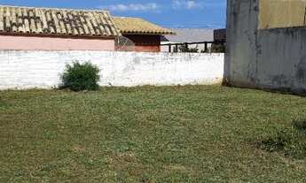 Imagem 4: Terreno dos sonhos Balneário Rincão Zona Sul
