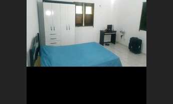 Imagem 4: Casa de praia em paracuru