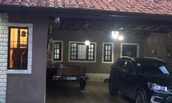 Imagem 6: Casa Grande em jundiapeba