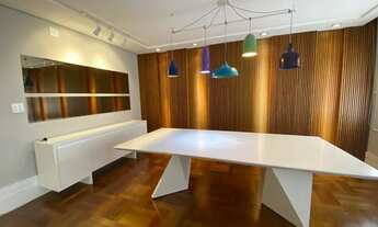 Imagem 6: Casa Jardim dos Oliveiras Campinas