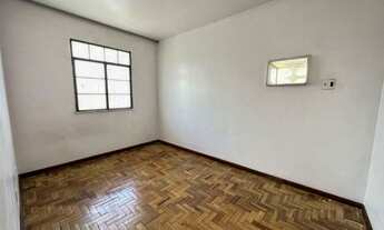 Imagem 5: VSC- Casa com 2 quartos na Rua Marlene de Souza - Fazenda Grande do Retiro