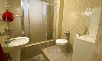 Imagem 3: Apartamento para venda possui 85 metros quadrados com 2 quartos em Copacabana - Rio de Jan