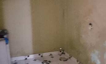 Imagem 6: Quarto para alugar LEIA COM ATENCÃO !