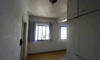 Imagem 3: SAO PAULO - Kitchenette - SUMAREZINHO