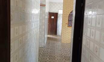 Imagem 3: Casa para venda tem 221 metros quadrados com 4 quartos em Estância - Recife - PE