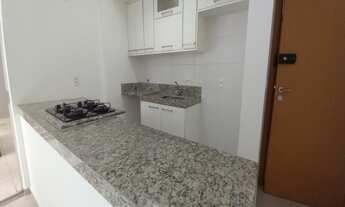 Imagem 4: Aluguel - AREA PRIVATIVA - CENTRO BELO HORIZONTE MG