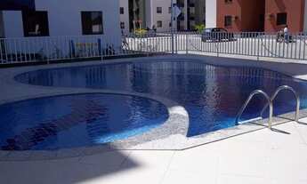 Imagem 1: Aluga-se apartamento