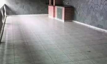 Imagem 6: Casa para aluguel e venda com 330 metros quadrados com 8 comodos em Bela Vista - Londrina