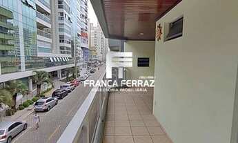 Imagem 6: Apartamento 3 dormitórios 1 vaga, Meia Praia