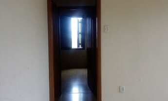 Imagem 2: Apartamento para aluguel com 60 metros quadrados com 2 quartos em São Geraldo - Porto Aleg