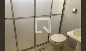 Imagem 4: Casa à Venda - Jardim dos Oliveiras , 3 Quartos, 237 m2