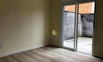 Imagem 4: EXCELENTE APARTAMENTO