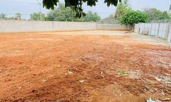 Imagem 3: Terreno - Barão Geraldo - Campinas