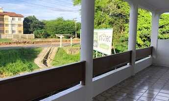 Imagem 4: Casa Duplex no Orlando Dantas