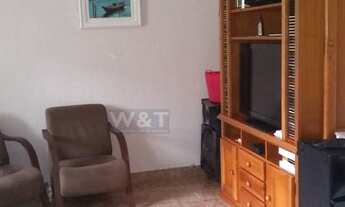 Imagem 7: Casa no Residencial Fazendinha - Perto do Túnel Charitas X Cafubá