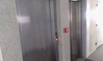 Imagem 5: Apartamento para venda tem 62 metros quadrados com 3 quartos em Casa Caiada - Olinda - PE