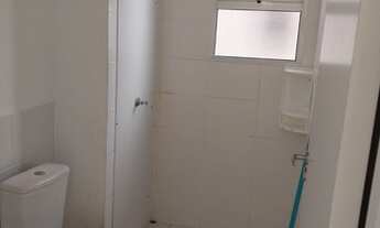 Imagem 2: Alugo Apto em Cond. Fechado no Viva Vida Tarumã/Somente R$800,00