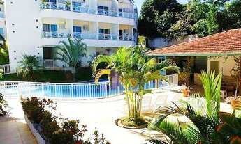 Imagem: Maravilhoso Flat mobiliado em Itaipu!