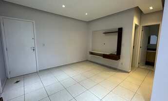 Imagem 4: Smile Village Cidade Nova, apto com 2 quartos