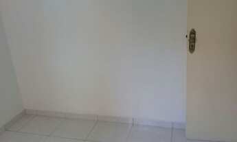 Imagem 7: JARDIM UBIRAJARA: APARTAMENTO COM 50 M² COM 2 DORMITÓRIOS, GARAGEM