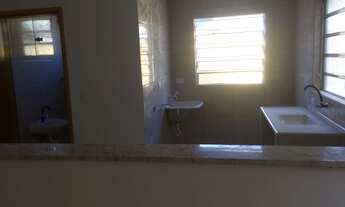 Imagem 2: Linda casa Na Graciliano