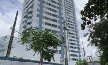 Imagem: Jean Charles / Sophia Loren / Beira Rio