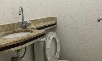 Imagem 6: Casa de condomínio a venda 74m² com 2 quartos 2 vagas - jardim prudência - sp