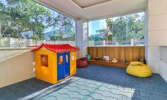 Imagem 2: Apartamento No Recreio