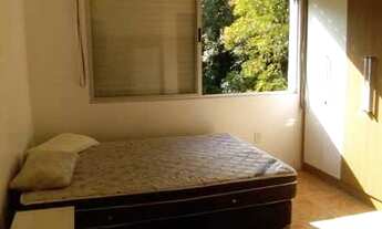 Imagem 3: SAO LEOPOLDO - Kitnet - CRISTO REI