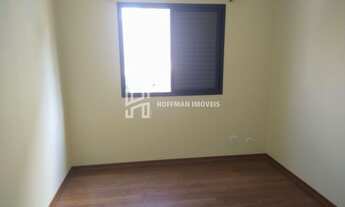 Imagem 7: Apartamento Pronto, Santo Antônio - São Caetano do Sul