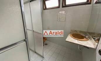 Imagem 2: EXCELENTE CASA EM CONDOMÍNIO FECHADO