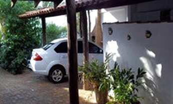 Imagem: Casa para aluguel e venda com 220 metros