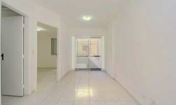 Imagem 2: Apartamento para Aluguel - Bela Vista, 1 Quarto, 30 m2