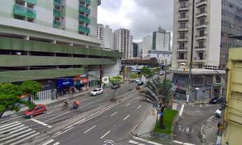 Imagem 6: Apartamento à venda, 100 m² por R$ 450.000,00 - Centro - Juiz de Fora/MG