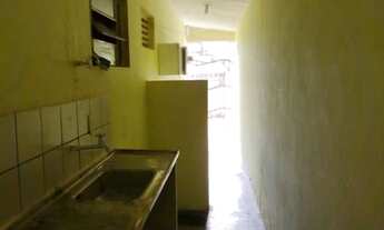 Imagem 5: Casa para aluguel com 3 quartos em Pitimbu(cidade satélite) - Natal - RN