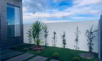 Imagem 7: Excelente Casa na 26 setembro