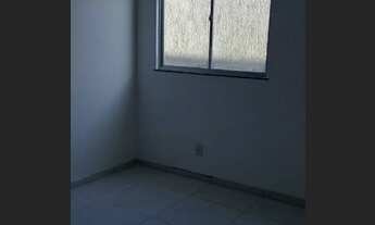 Imagem 3: Alugo casa ? Casa com 1 dormitório