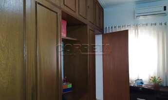 Imagem 7: Araçatuba - Casa - Vila Mendonça