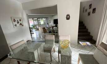 Imagem 7: ! Casa na Farolândia