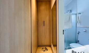 Imagem 7: Imóvel Condomínio Port Ville