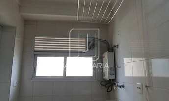 Imagem 7: Apartamento (tipo - padrao) 3 dormitórios/suite, cozinha planejada, portaria 16hs, lazer