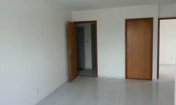 Imagem 6: Edf. Paços dos Bandeirantes, 03 Quartos, 03 Banheiros